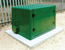 Wastewater treatment HiPAF-Control-Kiosk-small.jpg