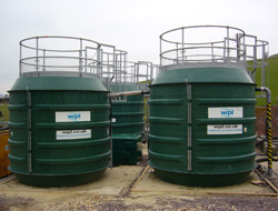 Wastewater Treatment HiPAF-Compact---Installed-above-ground.jpg