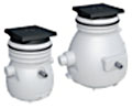 Compact Pump Systems
